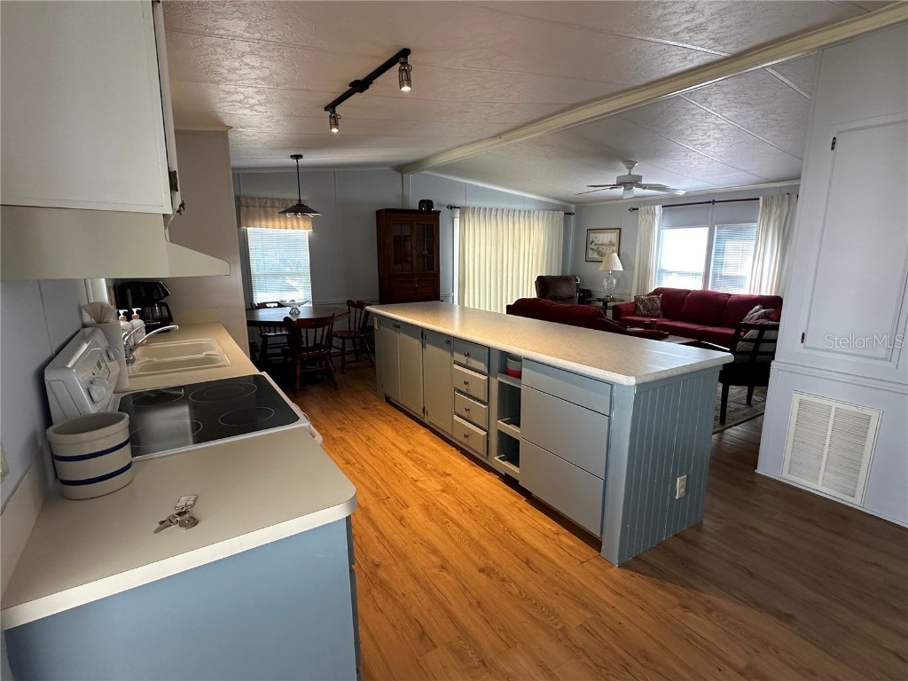 15550 Burnt Store Road #196 Punta Gorda FL 33955 C7505760 image10