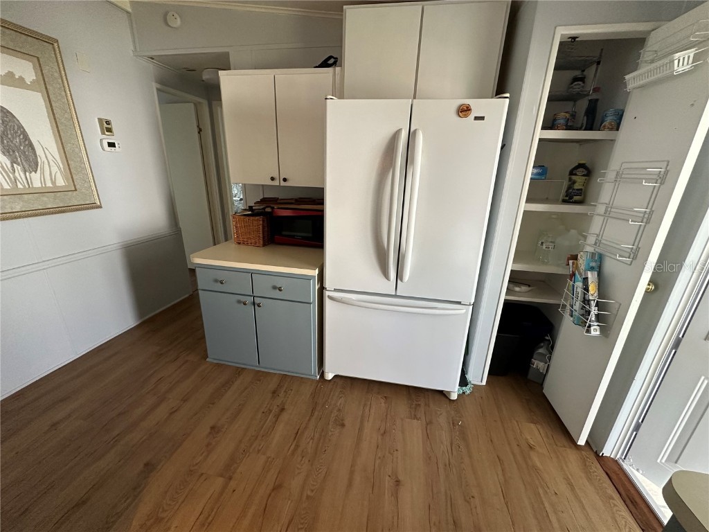 15550 Burnt Store Road #196 Punta Gorda FL 33955 C7505760 image11