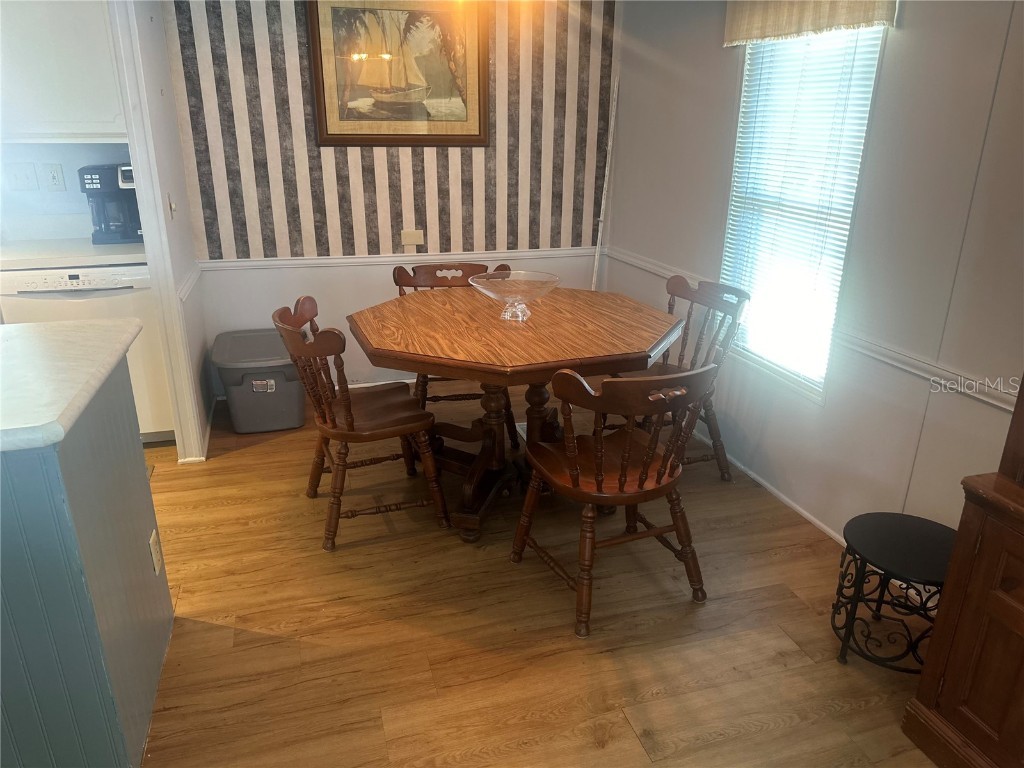 15550 Burnt Store Road #196 Punta Gorda FL 33955 C7505760 image12