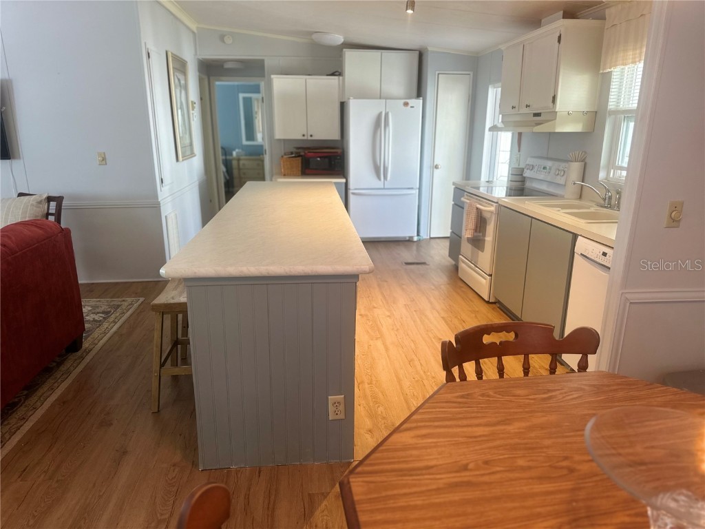 15550 Burnt Store Road #196 Punta Gorda FL 33955 C7505760 image13