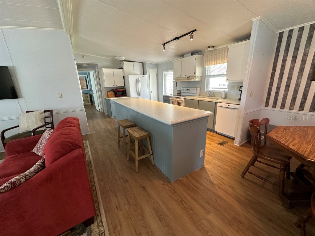 15550 Burnt Store Road #196 Punta Gorda FL 33955 C7505760 image14