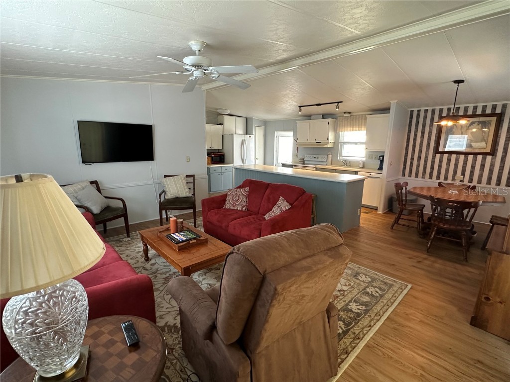 15550 Burnt Store Road #196 Punta Gorda FL 33955 C7505760 image15