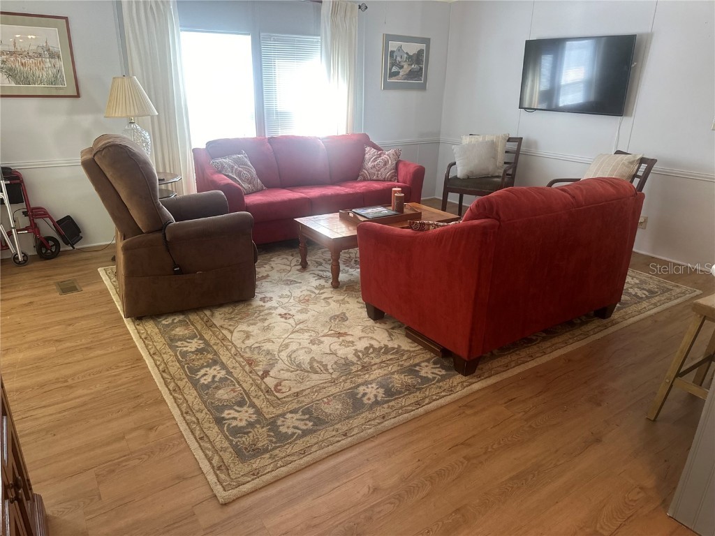 15550 Burnt Store Road #196 Punta Gorda FL 33955 C7505760 image16