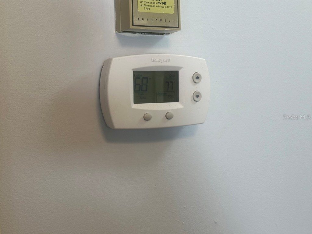 15550 Burnt Store Road #196 Punta Gorda FL 33955 C7505760 image17