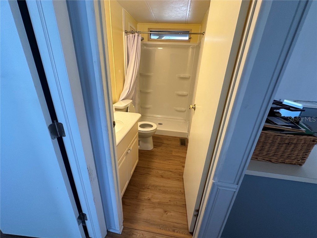 15550 Burnt Store Road #196 Punta Gorda FL 33955 C7505760 image18