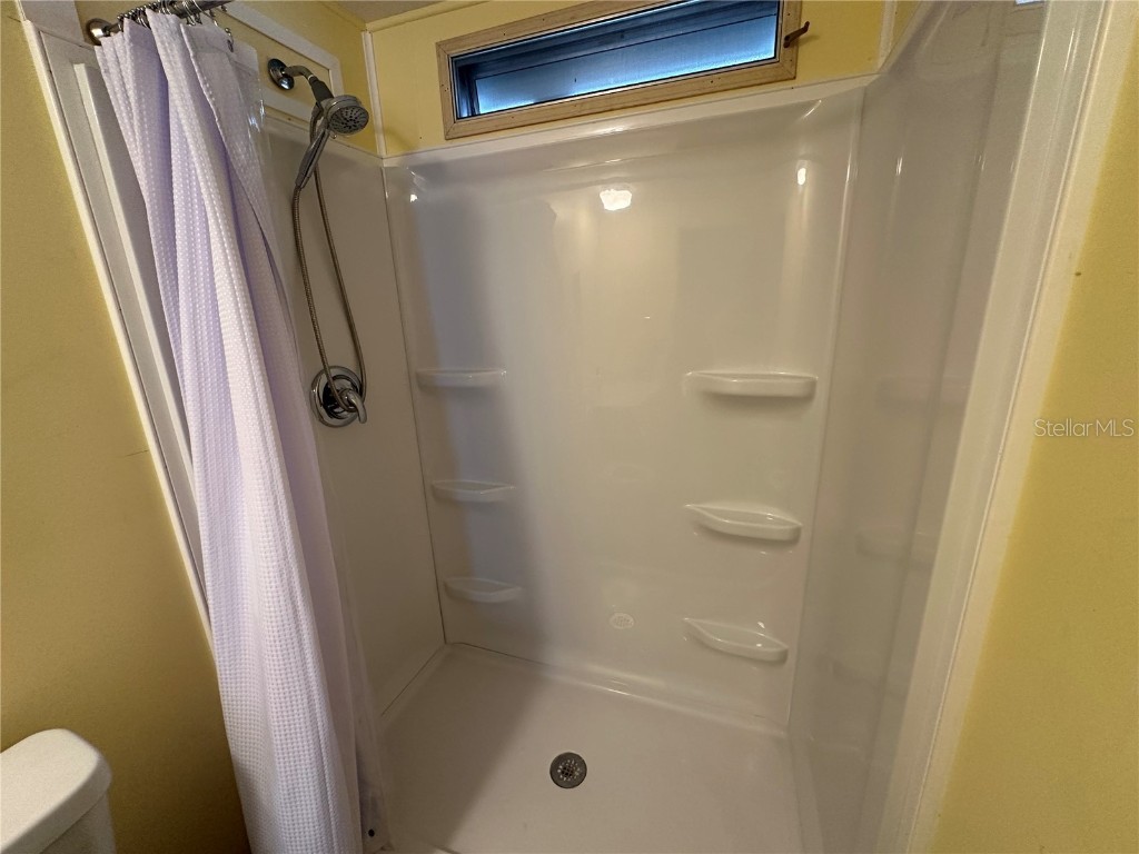 15550 Burnt Store Road #196 Punta Gorda FL 33955 C7505760 image19