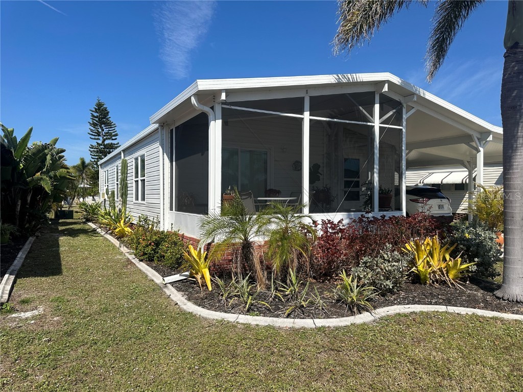 15550 Burnt Store Road #196 Punta Gorda FL 33955 C7505760 image2