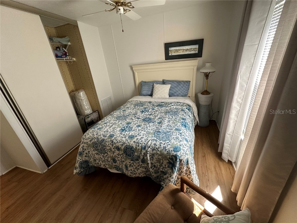 15550 Burnt Store Road #196 Punta Gorda FL 33955 C7505760 image20