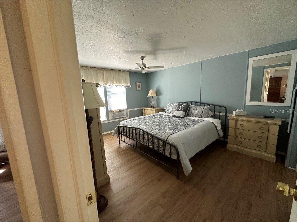 15550 Burnt Store Road #196 Punta Gorda FL 33955 C7505760 image21