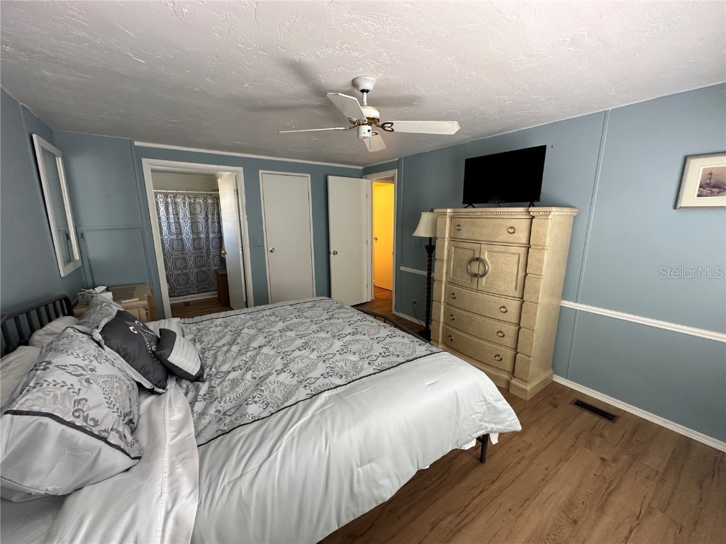 15550 Burnt Store Road #196 Punta Gorda FL 33955 C7505760 image22