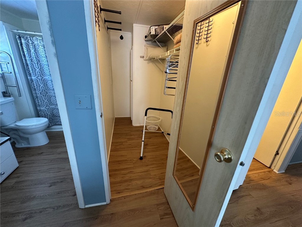 15550 Burnt Store Road #196 Punta Gorda FL 33955 C7505760 image23