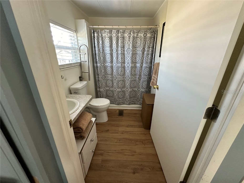 15550 Burnt Store Road #196 Punta Gorda FL 33955 C7505760 image24