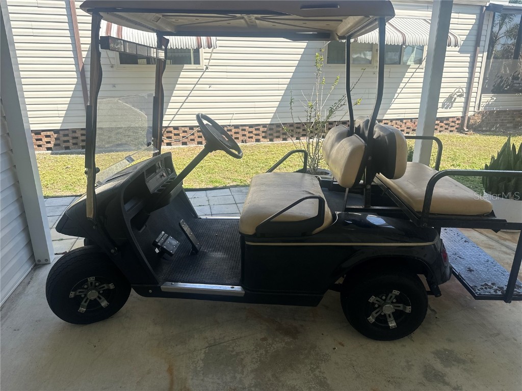 15550 Burnt Store Road #196 Punta Gorda FL 33955 C7505760 image27