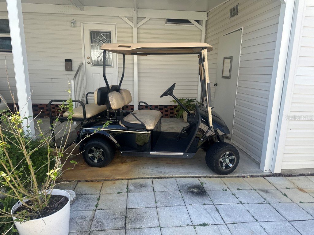 15550 Burnt Store Road #196 Punta Gorda FL 33955 C7505760 image28