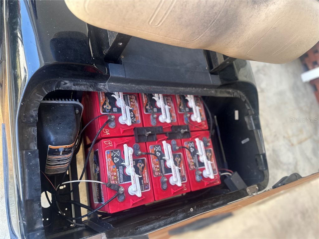 15550 Burnt Store Road #196 Punta Gorda FL 33955 C7505760 image29