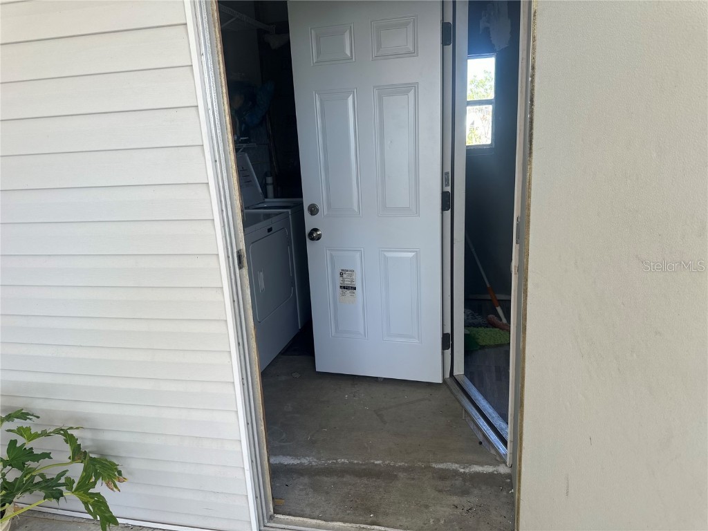 15550 Burnt Store Road #196 Punta Gorda FL 33955 C7505760 image30