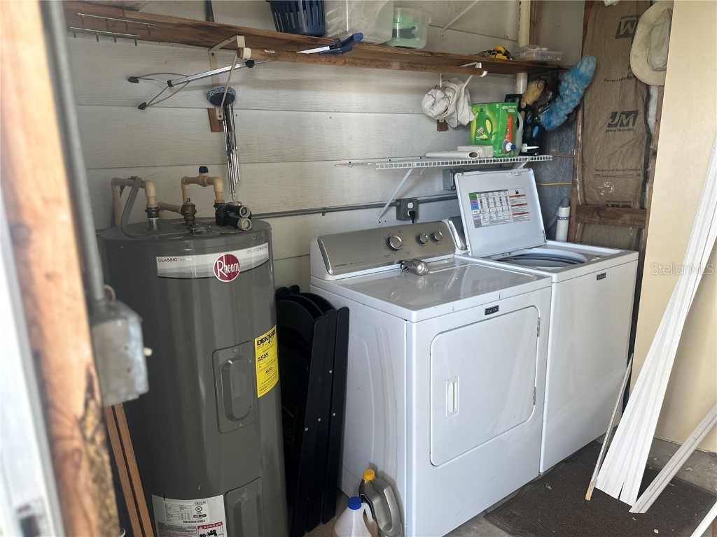 15550 Burnt Store Road #196 Punta Gorda FL 33955 C7505760 image31