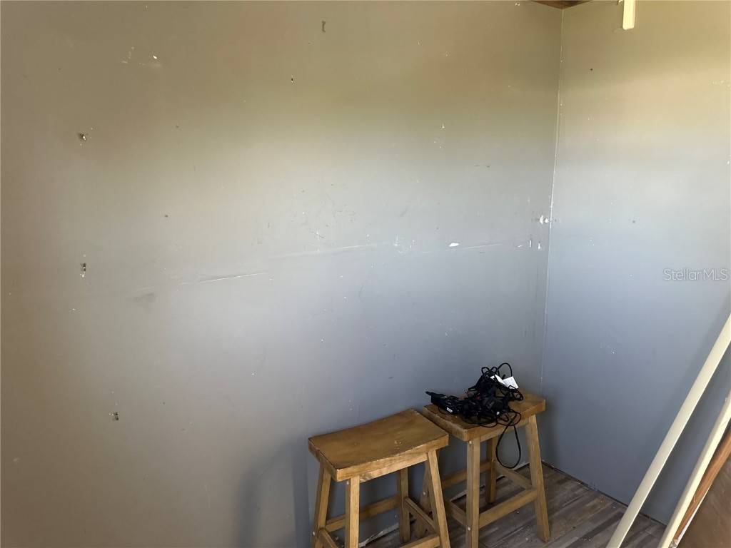 15550 Burnt Store Road #196 Punta Gorda FL 33955 C7505760 image32