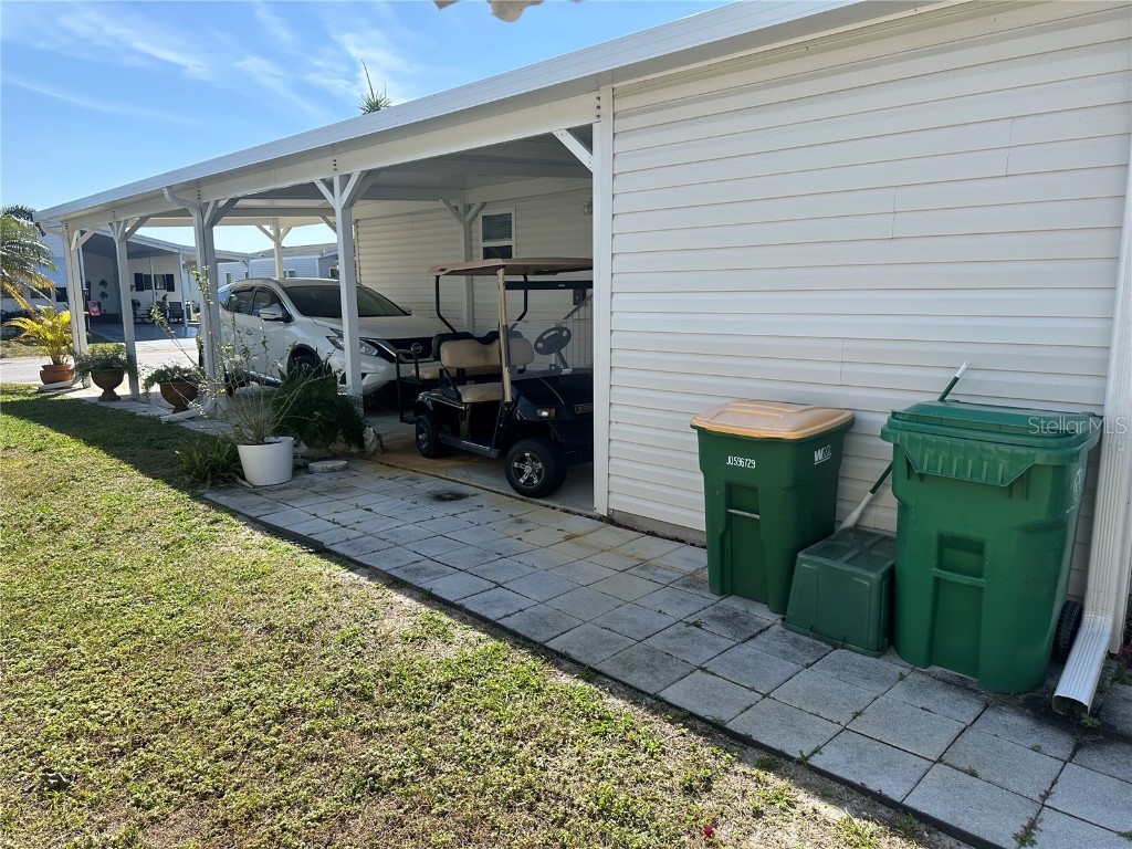 15550 Burnt Store Road #196 Punta Gorda FL 33955 C7505760 image33