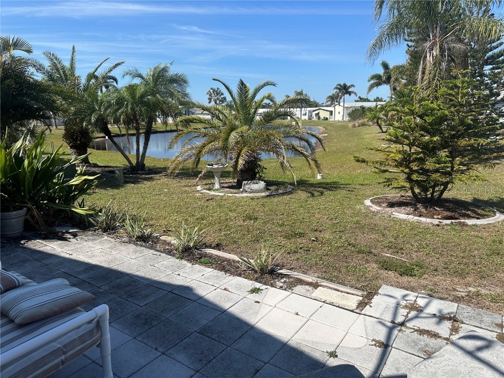 15550 Burnt Store Road #196 Punta Gorda FL 33955 C7505760 image34