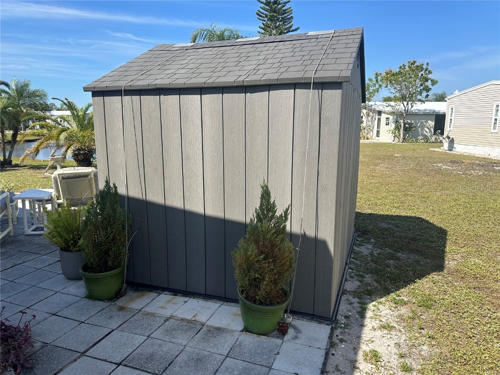 15550 Burnt Store Road #196 Punta Gorda FL 33955 C7505760 image35