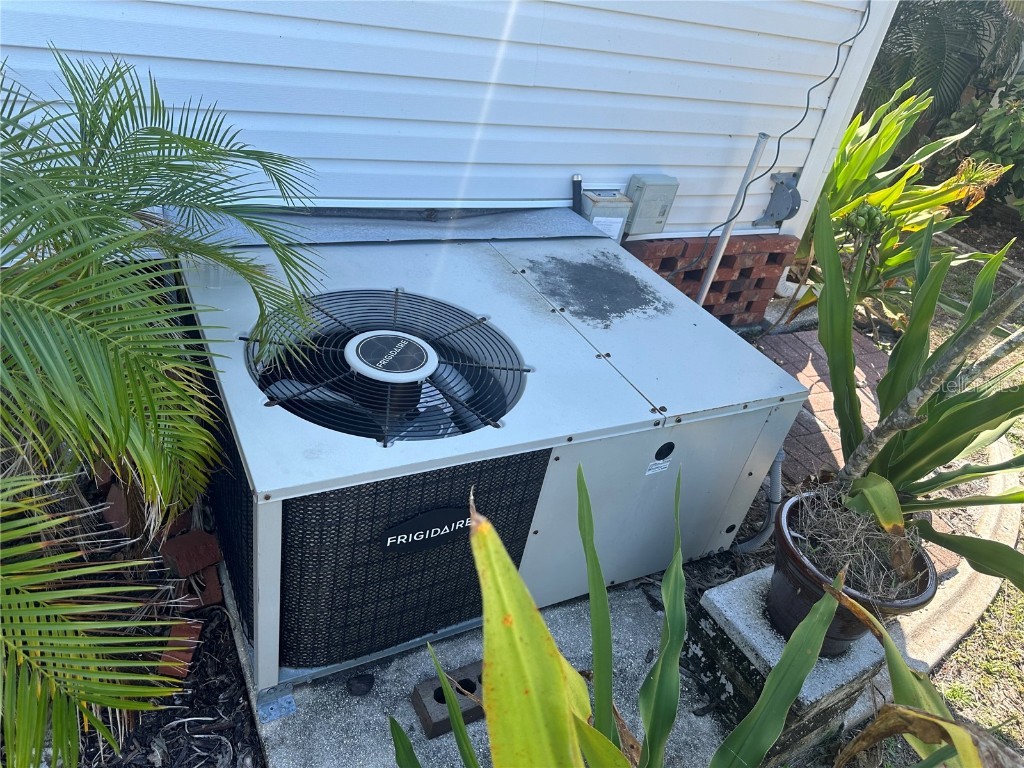 15550 Burnt Store Road #196 Punta Gorda FL 33955 C7505760 image36