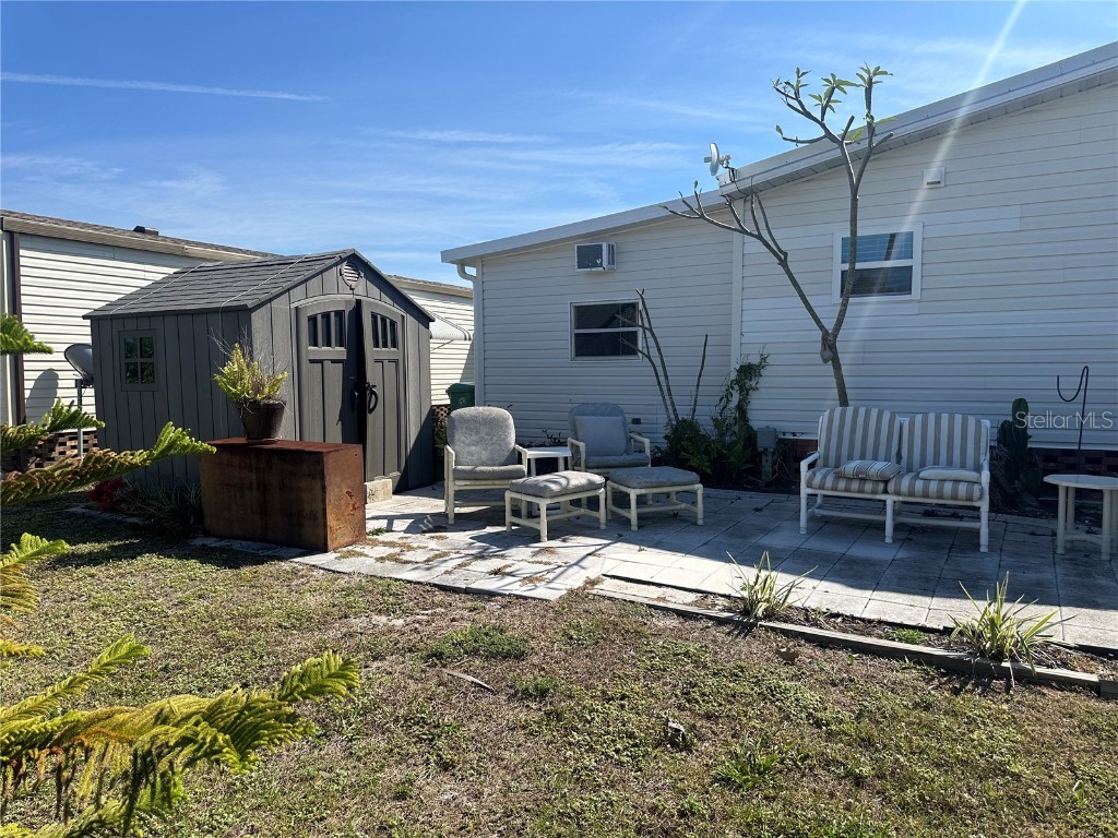 15550 Burnt Store Road #196 Punta Gorda FL 33955 C7505760 image37