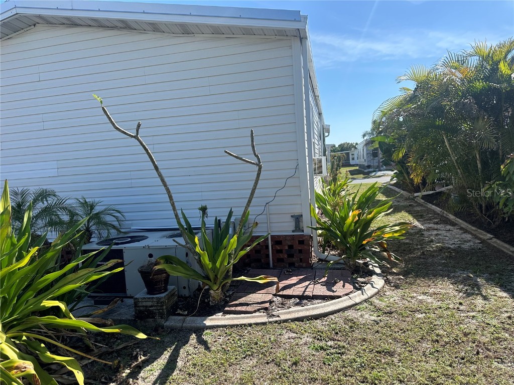15550 Burnt Store Road #196 Punta Gorda FL 33955 C7505760 image38