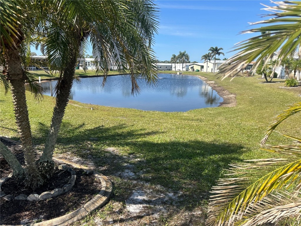 15550 Burnt Store Road #196 Punta Gorda FL 33955 C7505760 image39