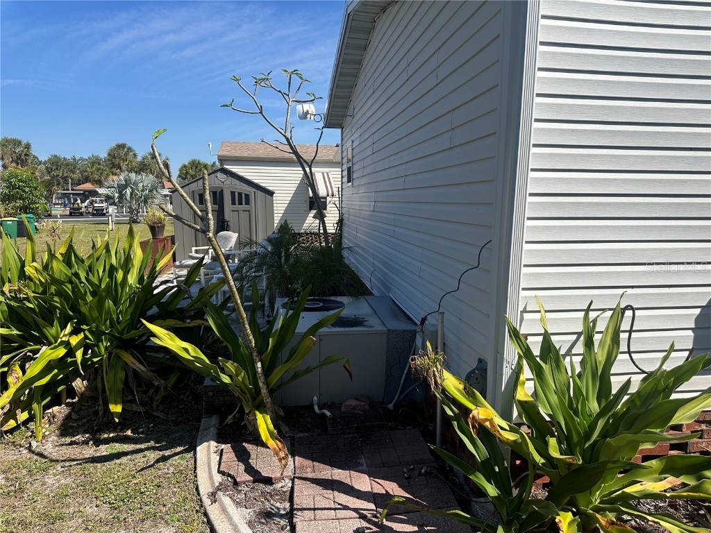 15550 Burnt Store Road #196 Punta Gorda FL 33955 C7505760 image40
