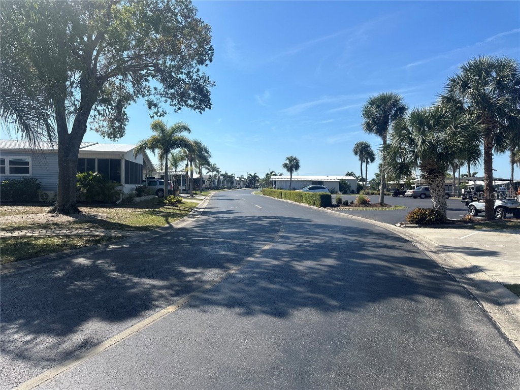 15550 Burnt Store Road #196 Punta Gorda FL 33955 C7505760 image41