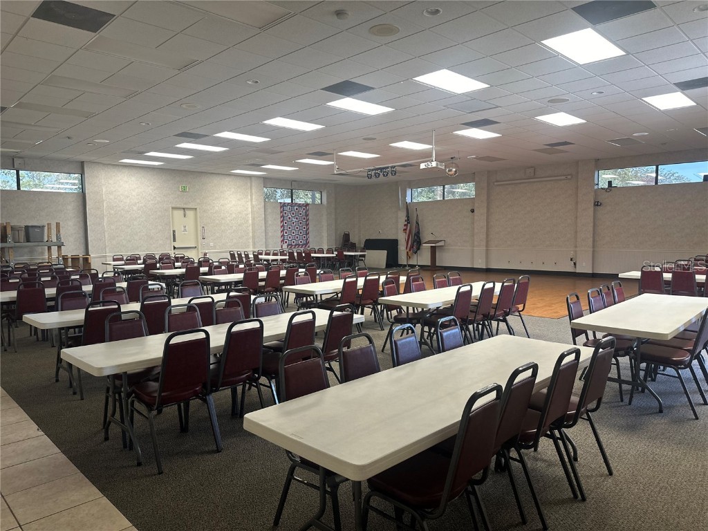 15550 Burnt Store Road #196 Punta Gorda FL 33955 C7505760 image42