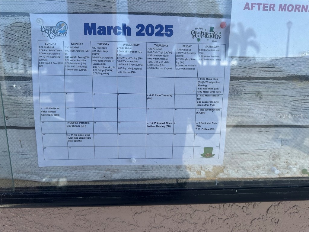 15550 Burnt Store Road #196 Punta Gorda FL 33955 C7505760 image44