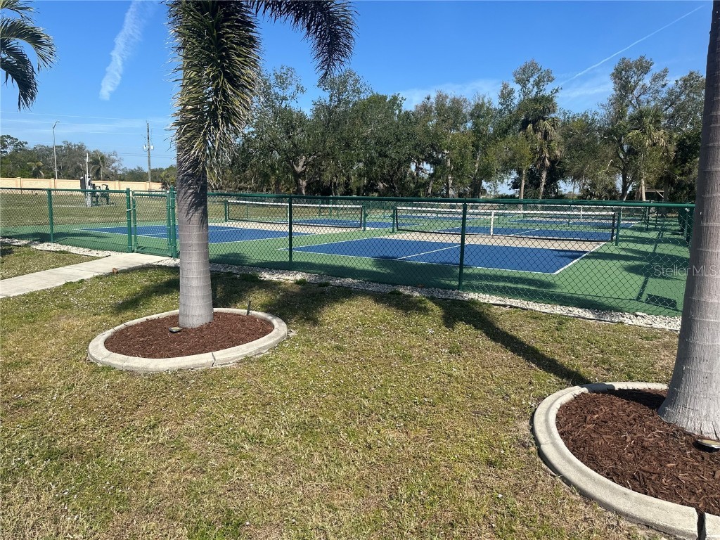 15550 Burnt Store Road #196 Punta Gorda FL 33955 C7505760 image45