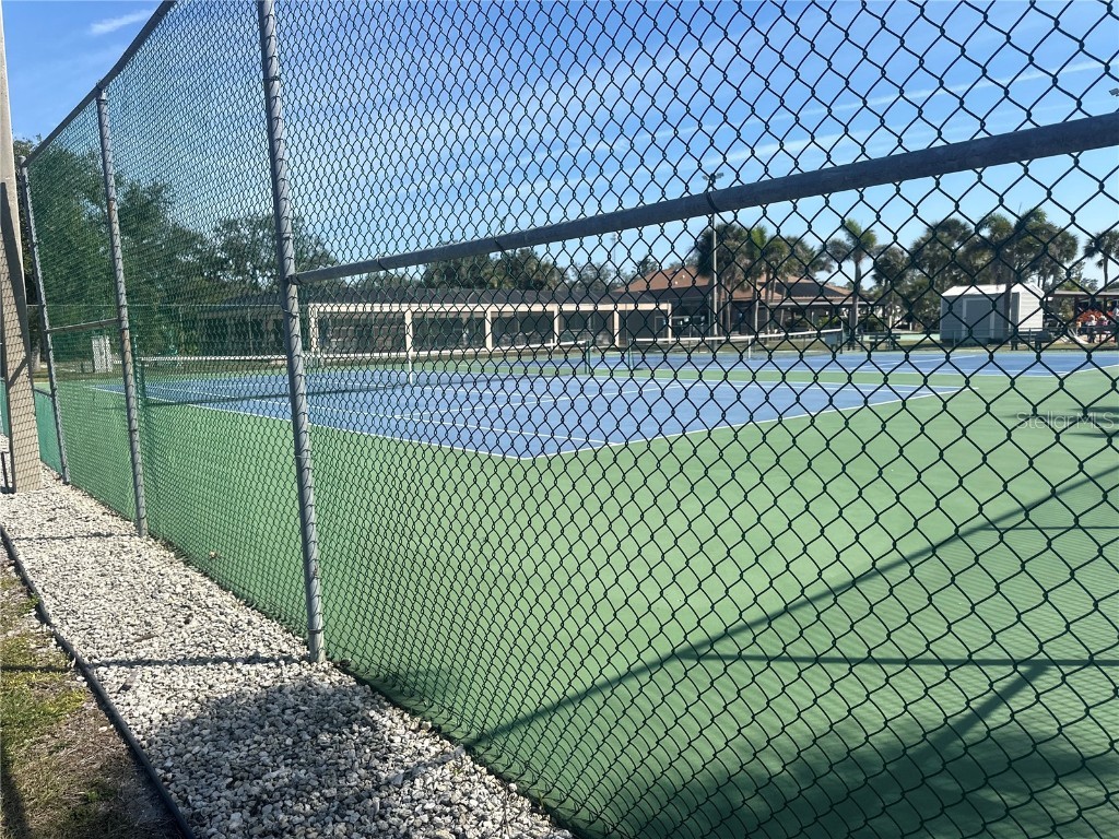 15550 Burnt Store Road #196 Punta Gorda FL 33955 C7505760 image46