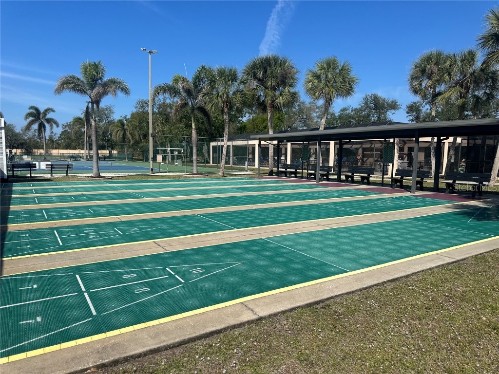 15550 Burnt Store Road #196 Punta Gorda FL 33955 C7505760 image47