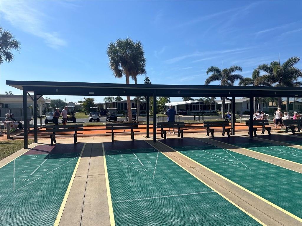 15550 Burnt Store Road #196 Punta Gorda FL 33955 C7505760 image48