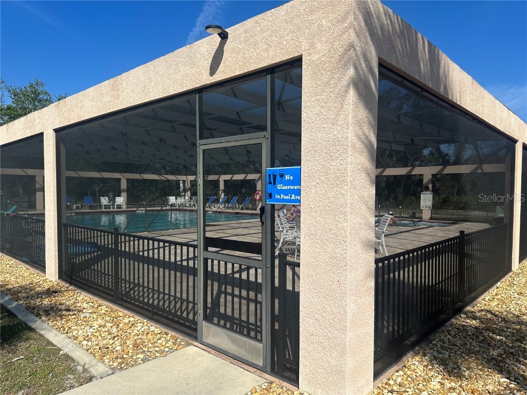 15550 Burnt Store Road #196 Punta Gorda FL 33955 C7505760 image49