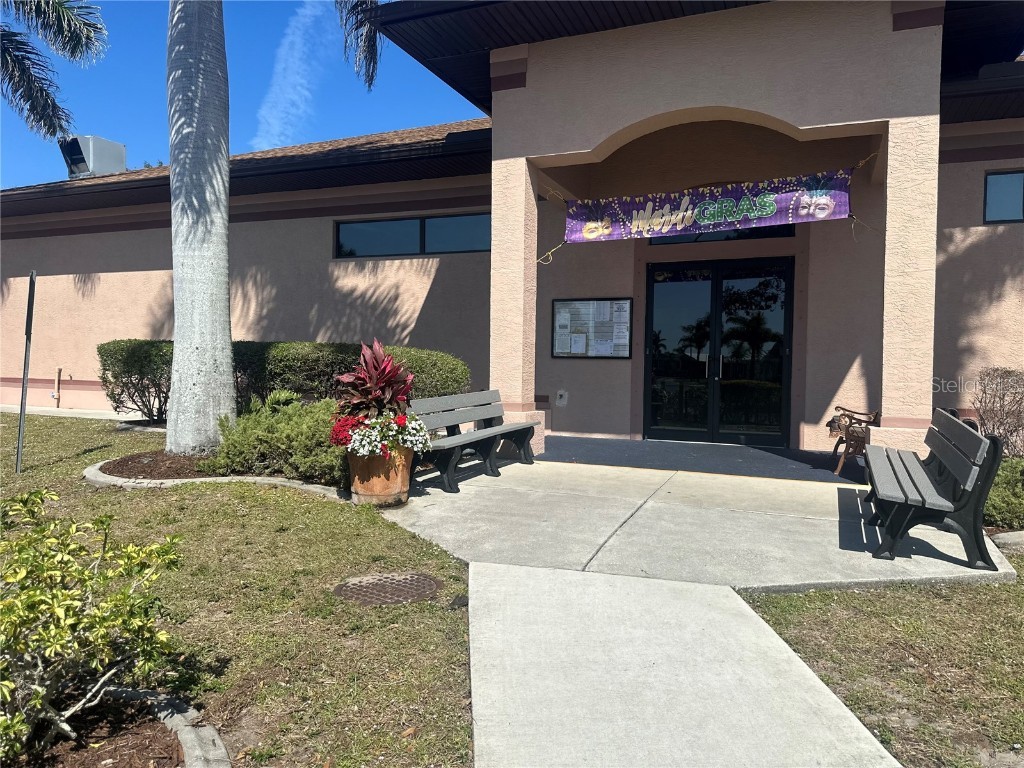 15550 Burnt Store Road #196 Punta Gorda FL 33955 C7505760 image50