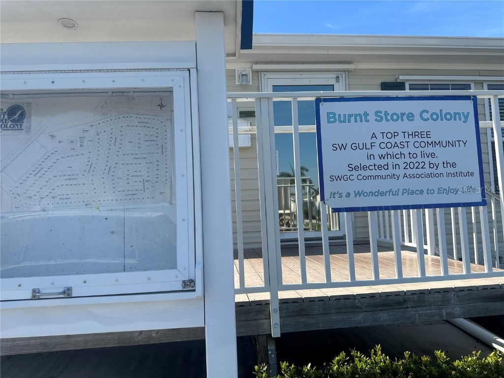 15550 Burnt Store Road #196 Punta Gorda FL 33955 C7505760 image52