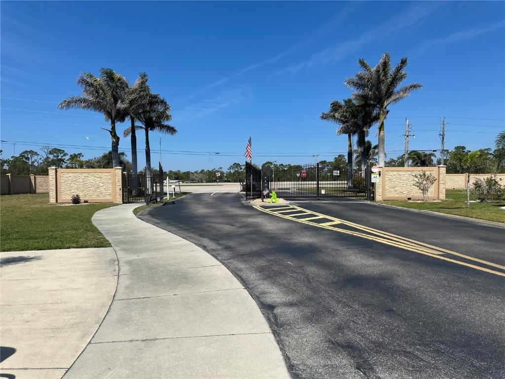 15550 Burnt Store Road #196 Punta Gorda FL 33955 C7505760 image53