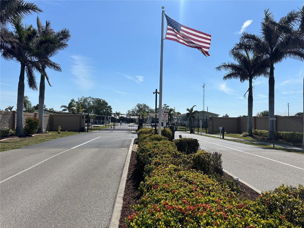 15550 Burnt Store Road #196 Punta Gorda FL 33955 C7505760 image54