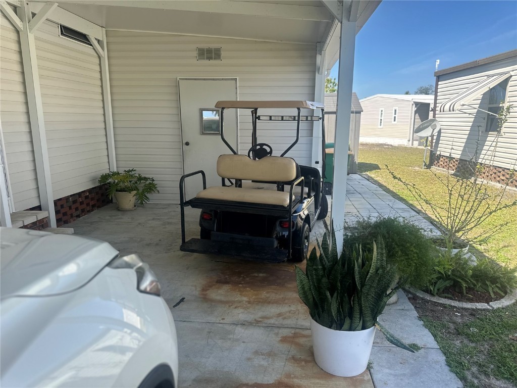 15550 Burnt Store Road #196 Punta Gorda FL 33955 C7505760 image56