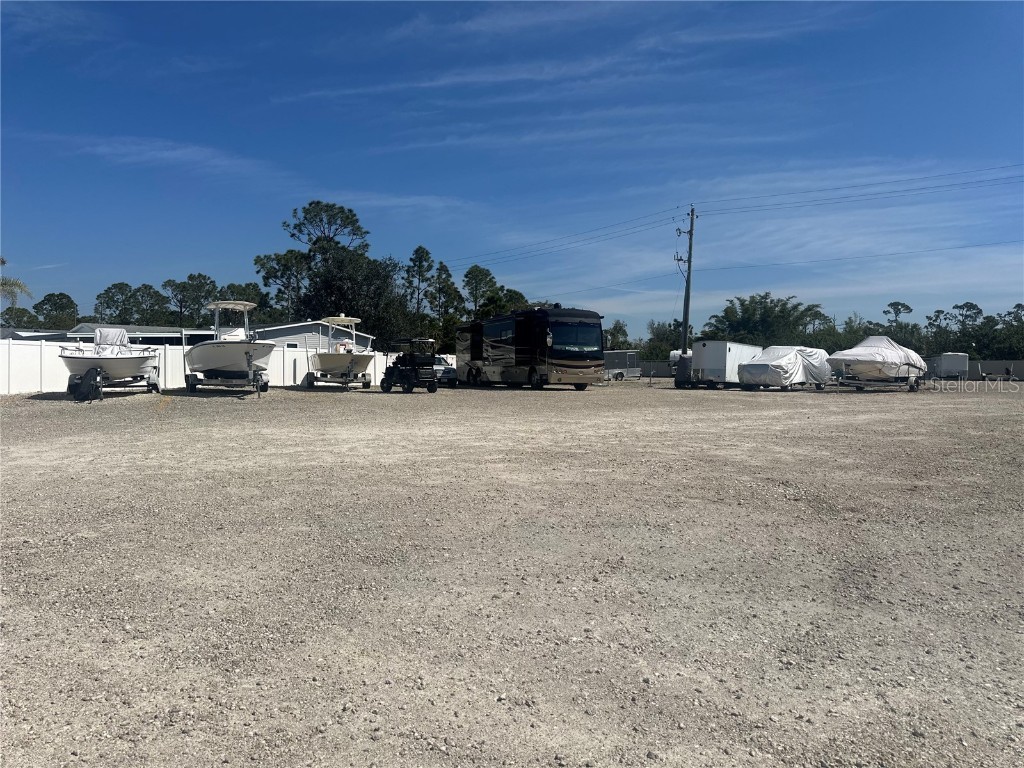 15550 Burnt Store Road #196 Punta Gorda FL 33955 C7505760 image57