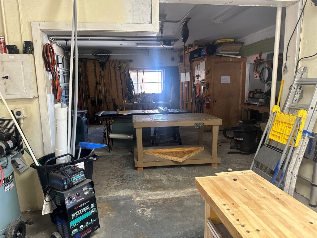 15550 Burnt Store Road #196 Punta Gorda FL 33955 C7505760 image58