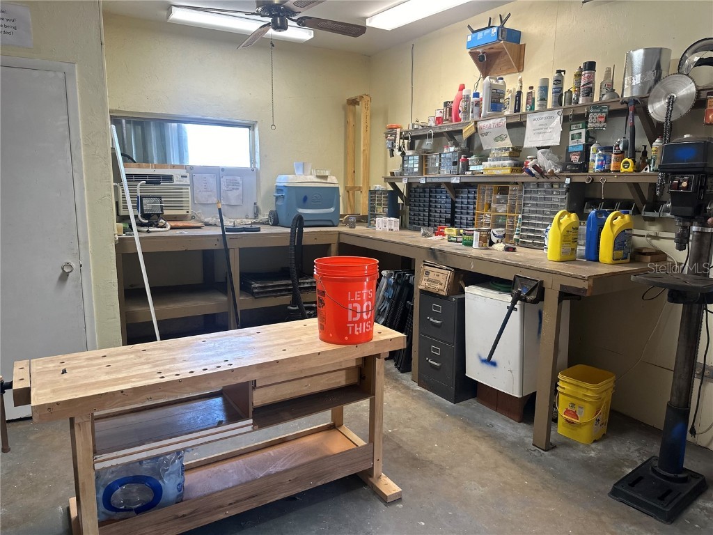 15550 Burnt Store Road #196 Punta Gorda FL 33955 C7505760 image59