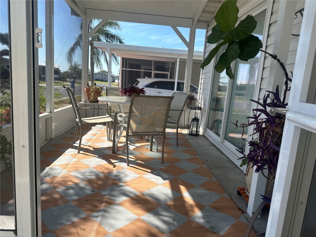 15550 Burnt Store Road #196 Punta Gorda FL 33955 C7505760 image6