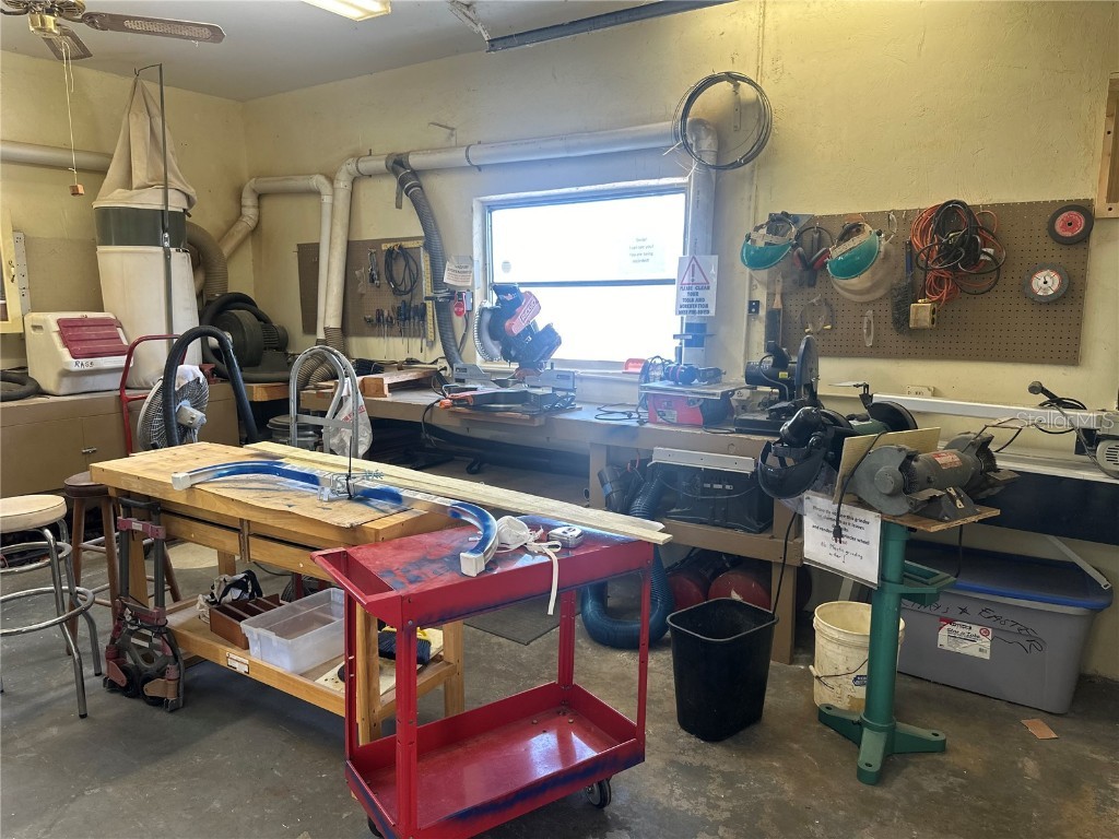 15550 Burnt Store Road #196 Punta Gorda FL 33955 C7505760 image60