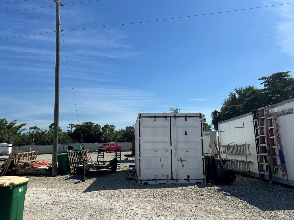 15550 Burnt Store Road #196 Punta Gorda FL 33955 C7505760 image61