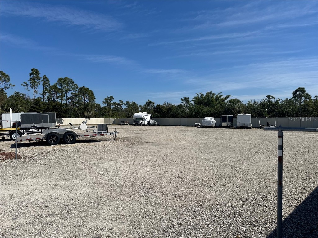 15550 Burnt Store Road #196 Punta Gorda FL 33955 C7505760 image62